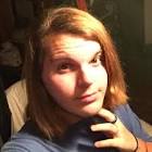 Profile Picture of   Ryan Bennett(@supportgay19)... (@supportgay19) on Tiktok