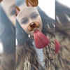 Profile Picture of callieford12 (@@callieford12) on Tiktok