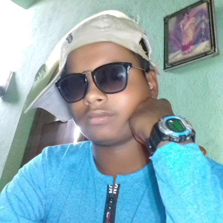 Profile Picture of 💖💖Mr sayan 02 team (@ayanbhattacherjee7) on Tiktok