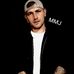 Profile Picture of Justin Stines (@justin.stines.100) on Facebook