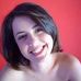 Profile Picture of Pauletta Forrest (@pauletta.forrest) on Facebook