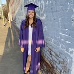 Profile Picture of Bella Scott (@Bella-Scott) on Facebook