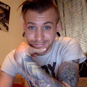 Profile Picture of Jeremy Matthew (@jeremymatthew3670) on Youtube