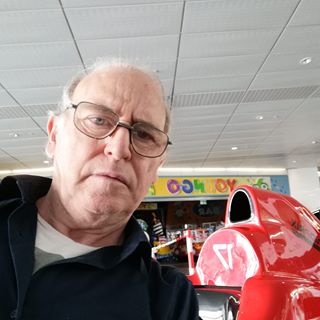 Vittorio Comis - Facebook Profile Picture of Vittorio Comis (@Vittorio-Comis) on Facebook