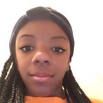 Profile Picture of Adriana jenel Davis (@adrianajenel) on Instagram