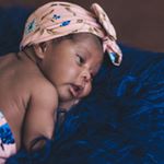 Profile Picture of Savannah Victoria Mackey (@savannah.victoriamackey) on Instagram