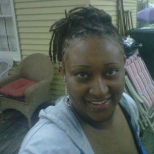 Profile Picture of Javon Moore (@missvonn) on Myspace