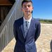 Profile Picture of Matthew Jaskiewicz (@matthew.jaskiewicz30) on Facebook