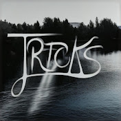 Profile Picture of Jean Ricks (@JeanRicks) on Youtube
