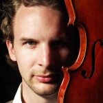 Profile Picture of Johnny Benson (@violinjohnny) on Instagram