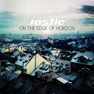 Profile Picture of Jostle (@jostle) on Myspace