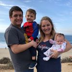 Profile Picture of Audrey Platt (@oddrieanne) on Instagram