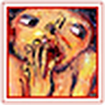 Profile Picture of Abdelraouf Al-ajouri (@abdelraouf zedan al-ajouri) on Flickr