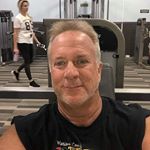 Profile Picture of James Levinson (@james1212124) on Instagram