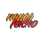 Profile Picture of Manuel Cordero (@androxios15) on Flickr