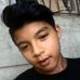 Profile Picture of Reymond Natividad (@reymond.natividad.31) on Facebook