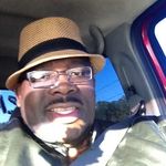 Profile Picture of Jeffrey Knight (@jeffrey.knight2) on Instagram