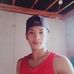 Profile Picture of Robert C Claro (@robert.cclaro) on Facebook