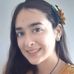 Profile Picture of Camill Colett Hausdorf Quiroz (@jasmineaurora.sanguesalobos) on Facebook