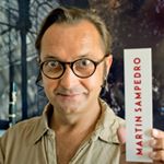 Profile Picture of Martin Sampedro (@martin.sampedro) on Instagram