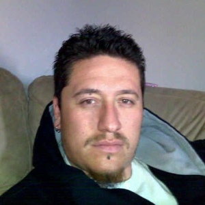 Profile Picture of Ralph Trujillo (@238253679) on Myspace