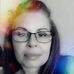 Profile Picture of Stephanie D'AngeloLorusso (@stephanie.dangelolorusso) on Facebook
