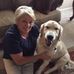 Profile Picture of Mary Jean Sistak (@mary.sistak) on Facebook