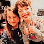 Profile Picture of Young Sheldon (@youngsheldonscenes) on Instagram