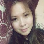 Profile Picture of sharon_yip (@sharon_yip) on Instagram