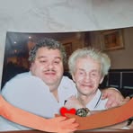 Profile Picture of Dennis Mcnamee (@Dennis-Mcnamee) on Facebook