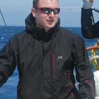 Profile Picture of Gergő Koszta (@gergő-koszta) on Quora