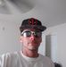 Profile Picture of Christopher Null (@christopher.null.5074) on Facebook