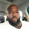 Profile Picture of John Tidwell496 (@johntidwell27) on Tiktok