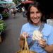 Profile Picture of Anna Goldberg (@goldbergar) on Pinterest