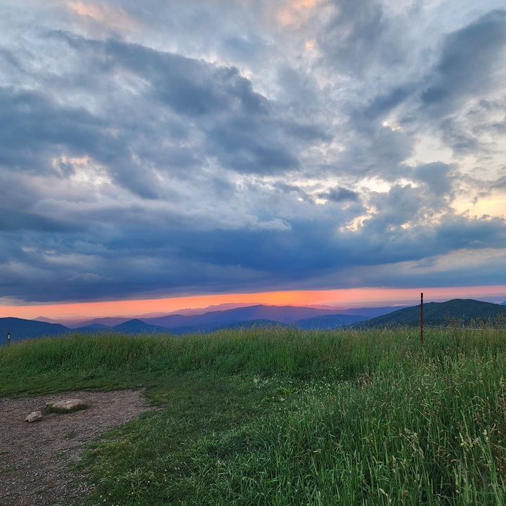 Profile Picture of Andrew (@andrewishere_) on Tiktok