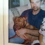 Profile Picture of Steve Kerrigan (@steve.kerrigan.505) on Facebook