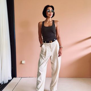 Profile Picture of Rachael Maney (@bike_law_rachael) on Instagram