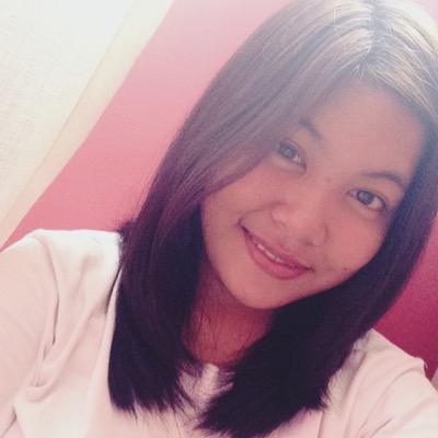 Profile Picture of Jay Laine (@jltd18_) on Twitter