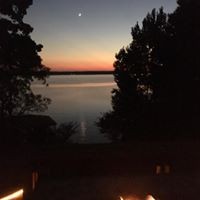 Profile Picture of Joseph Jacks (@joseph-jacks-4) on Quora