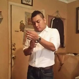 Profile Picture of Carlos Bacab (@bacab.carlos) on Instagram