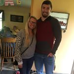 Profile Picture of Brandon Magee (@brandon.magee) on Instagram