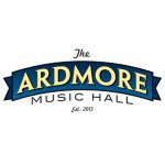 Profile Picture of The Ardmore Music Hall (@ardmoremusichall) on Instagram