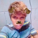 Profile Picture of adampolly (@trishapatrick975) on Instagram