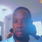 Profile Picture of Kato Joshua (@Kato-Joshua) on Facebook