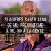 Profile Picture of Armando Luis Lopez (@armando.luislopez.35) on Facebook