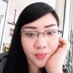 Profile Picture of Cassandra Leonidas Chloe Remo (@cassandraleonidaschloe) on Instagram