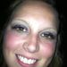 Profile Picture of Andrea Tidwell (@atrn10) on Pinterest