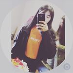 Profile Picture of ऋचा पाण्डे (@richa_pandey_) on Instagram