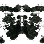 Profile Picture of Caleb Pritchard (@dr.dopamine0) on Instagram