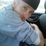 Profile Picture of Dustin Scott (@dustin.scott1017) on Instagram